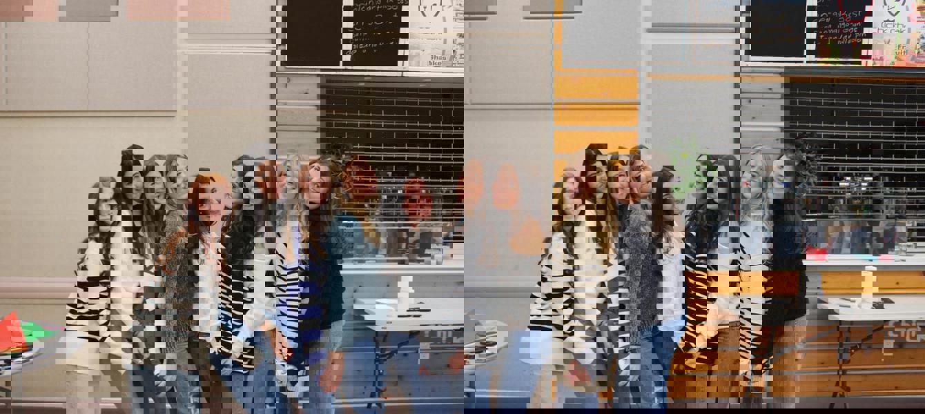 6777ffa7f5714810d465d2b9_WhatsApp Image 2024-12-24 at 16.11.32