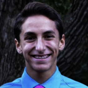 5cf03a83ac9172dbae155d26_צילום מסך 2019-05-30 בשעה 16:03.01