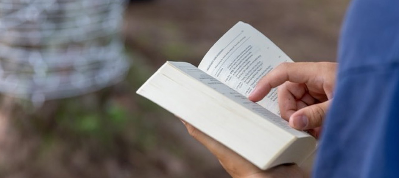 68701496a531dce2b4cbf9e1_Aaron Perrotta Kallah 25 ביולי - 84 בינוני