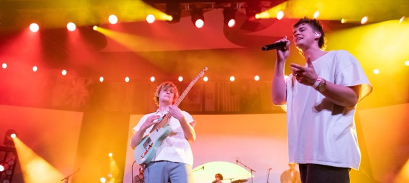 687138f9b39e3d997b78d7bc_BBYO IC 2022 _ Kandel-3887 בינוני