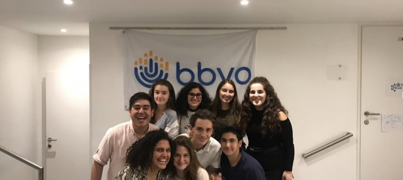 5e1de7481bb9ba25200e1301_Screen Shot 2020-01-14 at 11.07.18 AM