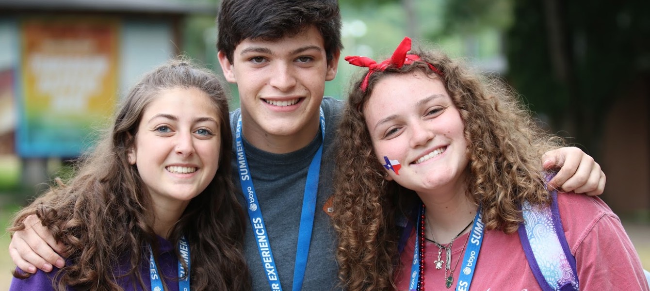 5d3215a724225771f746852f_IMG_8426