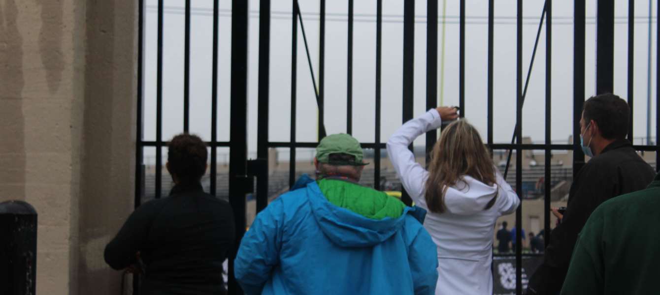 602d57614108d2ce84740e5c_IMG_9958