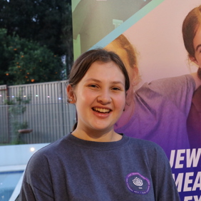 636554721777ec842468fca8_Ruby%20Borer%20BBYO%20