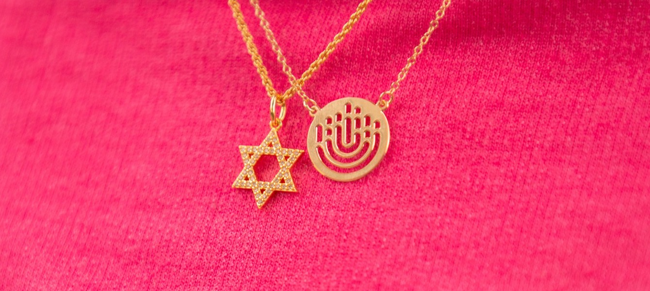 68642969bb0e3d7108b28ec7_BBYO Necklace 1 Large