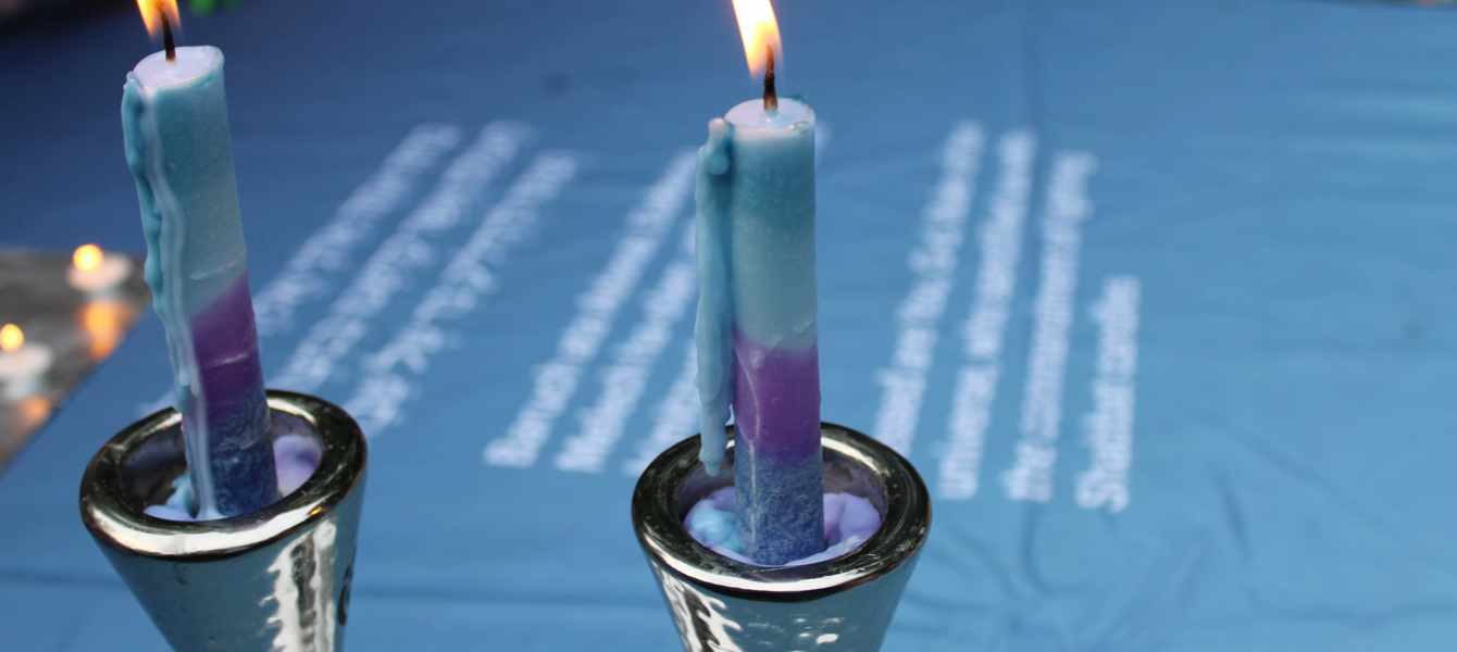 6866c610c2b8e510851c08a7_IMG_7897