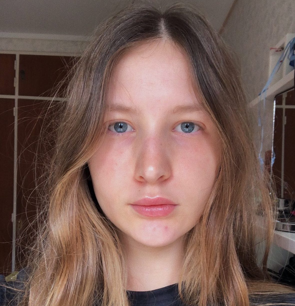 Profile picture of Emilia Borenstein