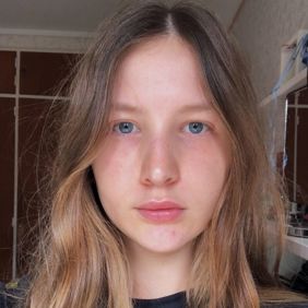 5fc53e2680910431725652fe_69146DD1-C753-4C98-95FA-8AE4B87314BD-889EC75B-6AD7-4B51-A96F-B8AFA24AC330