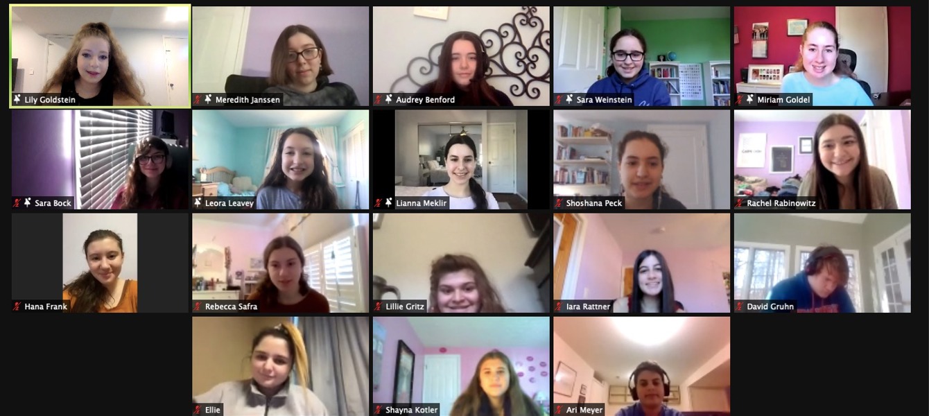 604fba6197fb1980dfeea7d2_צילום מסך 2021-01-10 בשעה 11:43.40 בבוקר