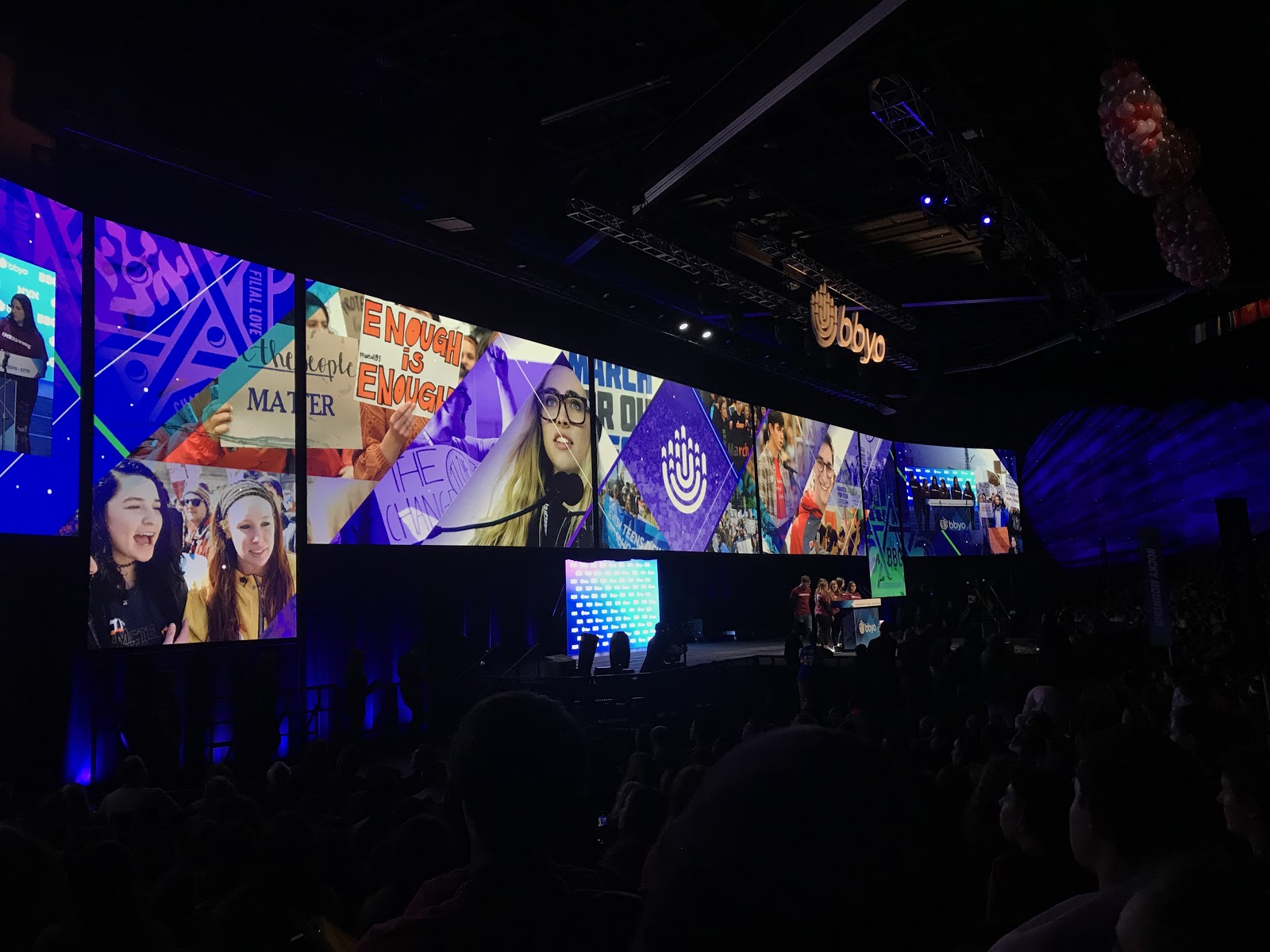 5c6714c2f85af42f9a4e9db0_IMG_3843