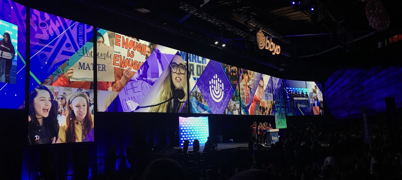 5c6714c2f85af42f9a4e9db0_IMG_3843