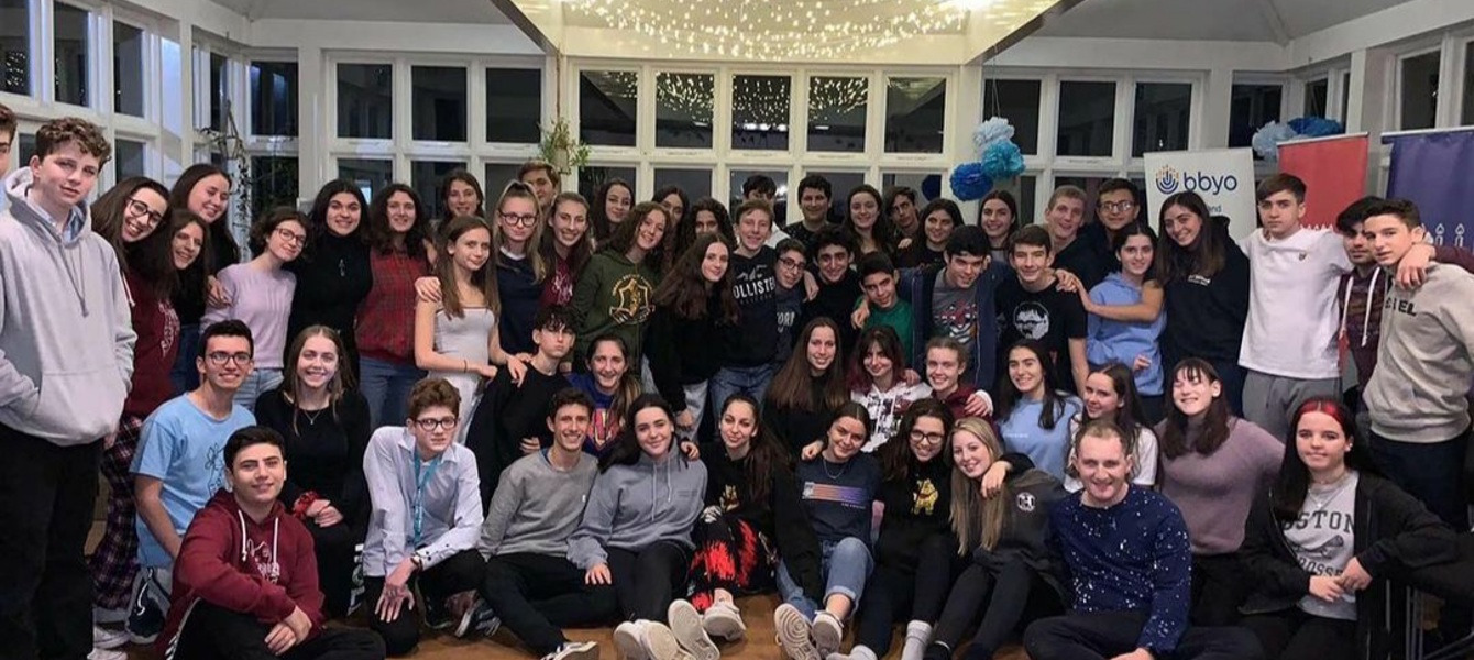 60142f622878c24247871371_UKI שבת 2021