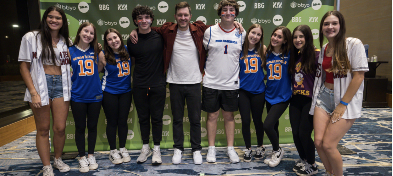 67ceeaa3db4ecaaa587217e1_Screenshot 2025-03-10 at 9.35.27 AM