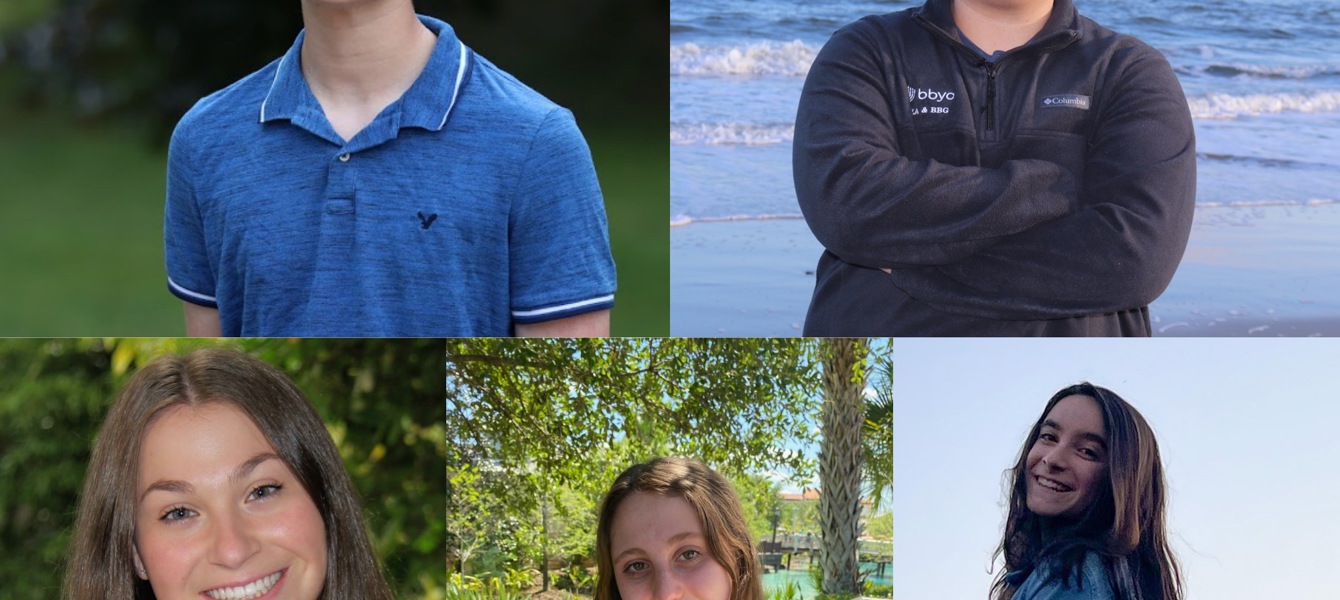 60aecbb373271d76479d7cd6_תמונה-1