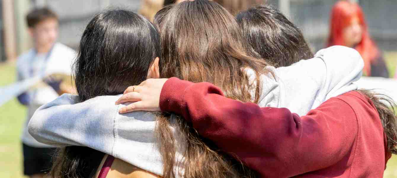 6895eeb7c26d446a1a62f4d8_Aaron Perrotta Kallah 04 - 124 באוגוסט