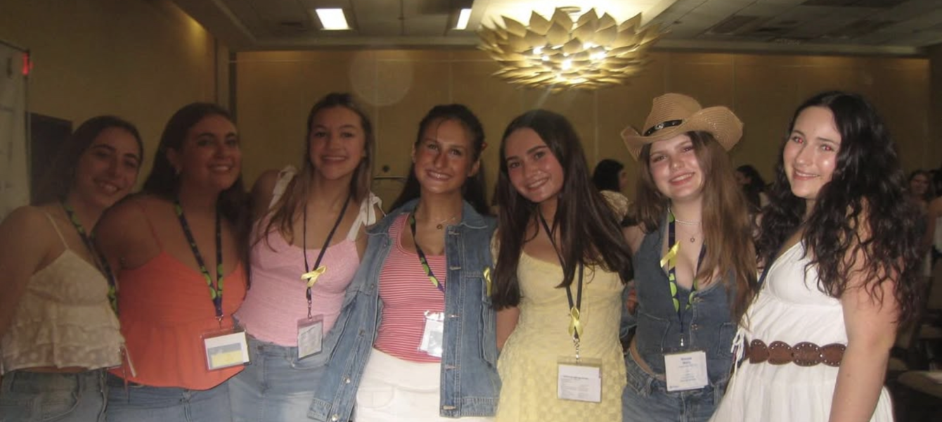 681e426486dbfaaab4b10449_צילום מסך 2025-05-09 בשעה 13:58.28