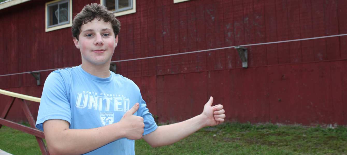 6866cddd4d41d985e727934e_IMG_1104