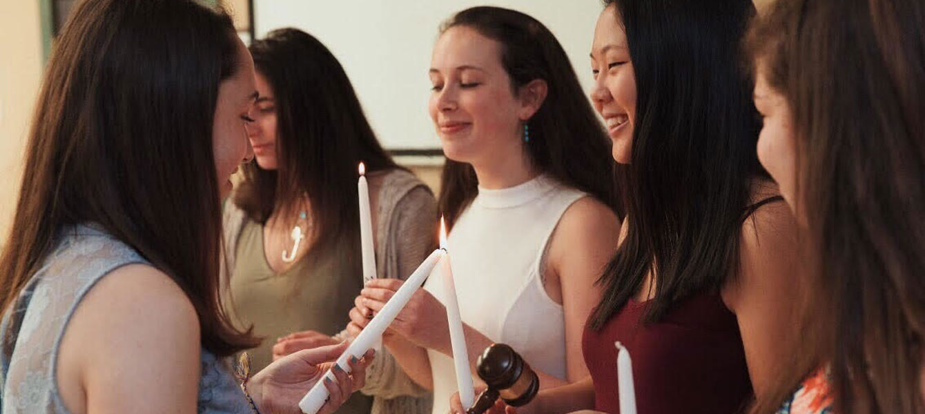 5bff41f03ff48da8c24bfe9c_ללא שם