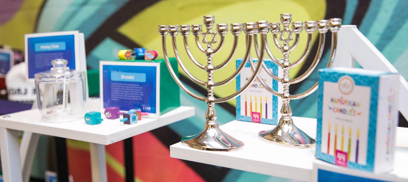 686431c3578499d4ea2ce1ce_BBYO כנס בינלאומי - Jaso_25ac45ce