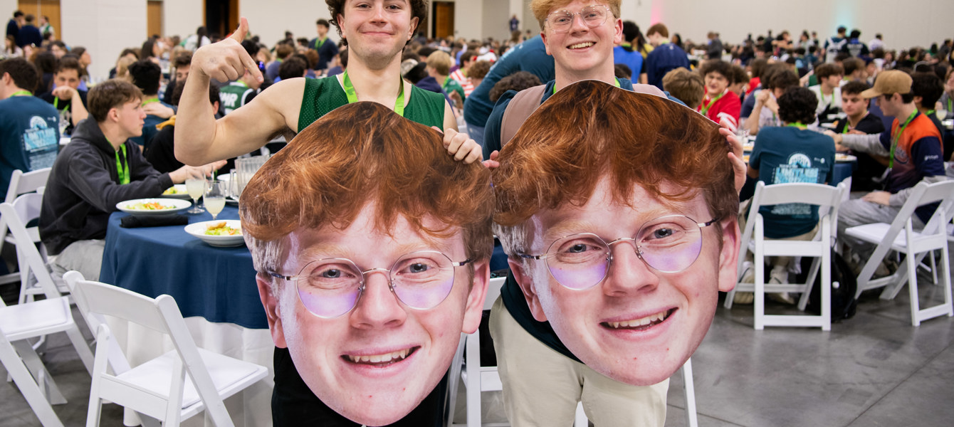 67d44d3610a096caad75307c_Kandel_Thursday IC Drop_Compressed-154