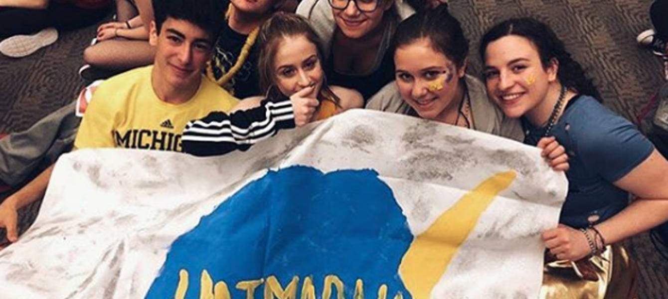 5c0f2f04f554acec9bfffe53_Screen Shot 2018-11-21 at 11.50.25 AM