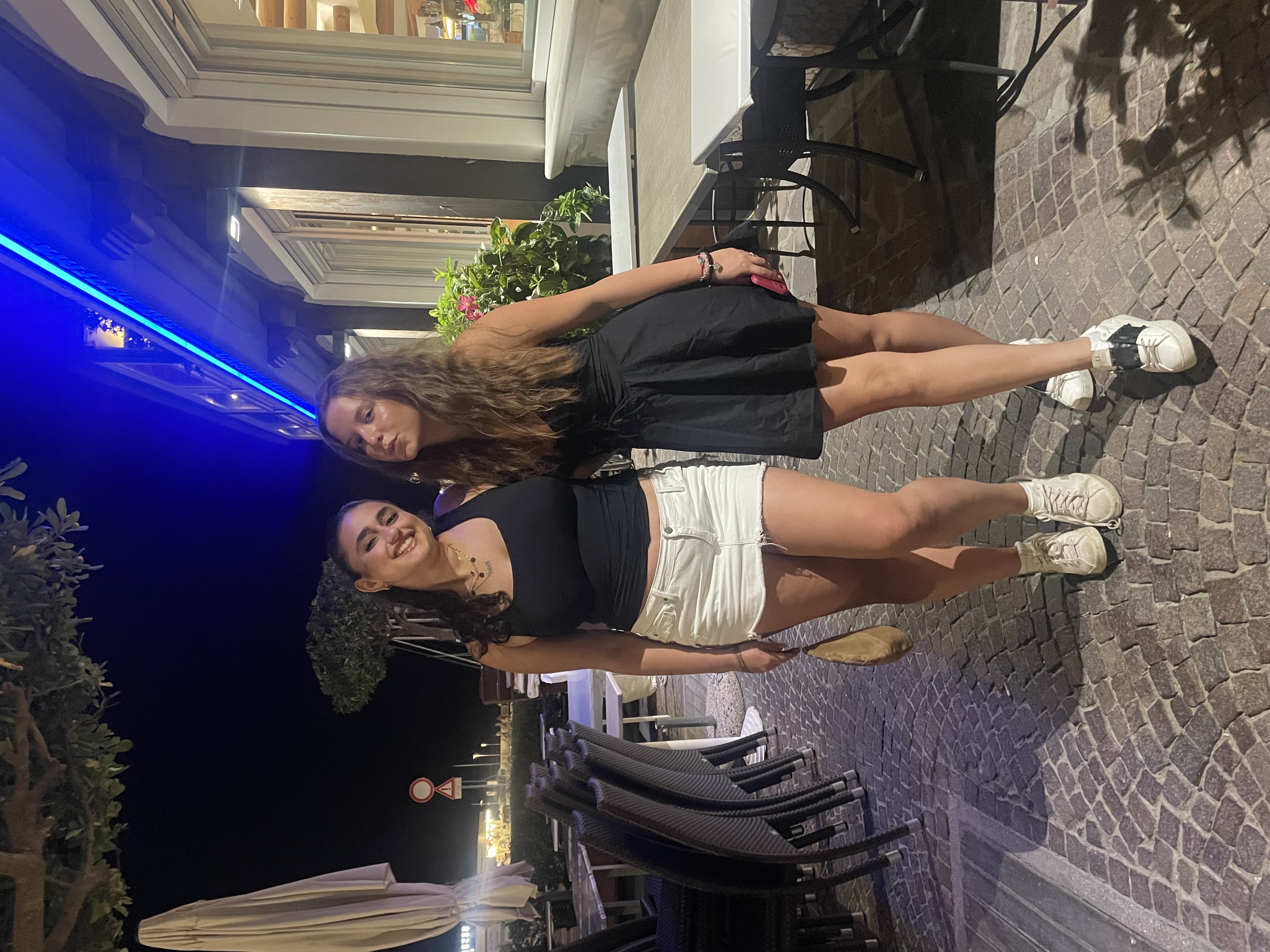 __wf_reserved_inherit