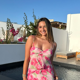 67f53f4f835a60ad77aca629_Izzy Sussman