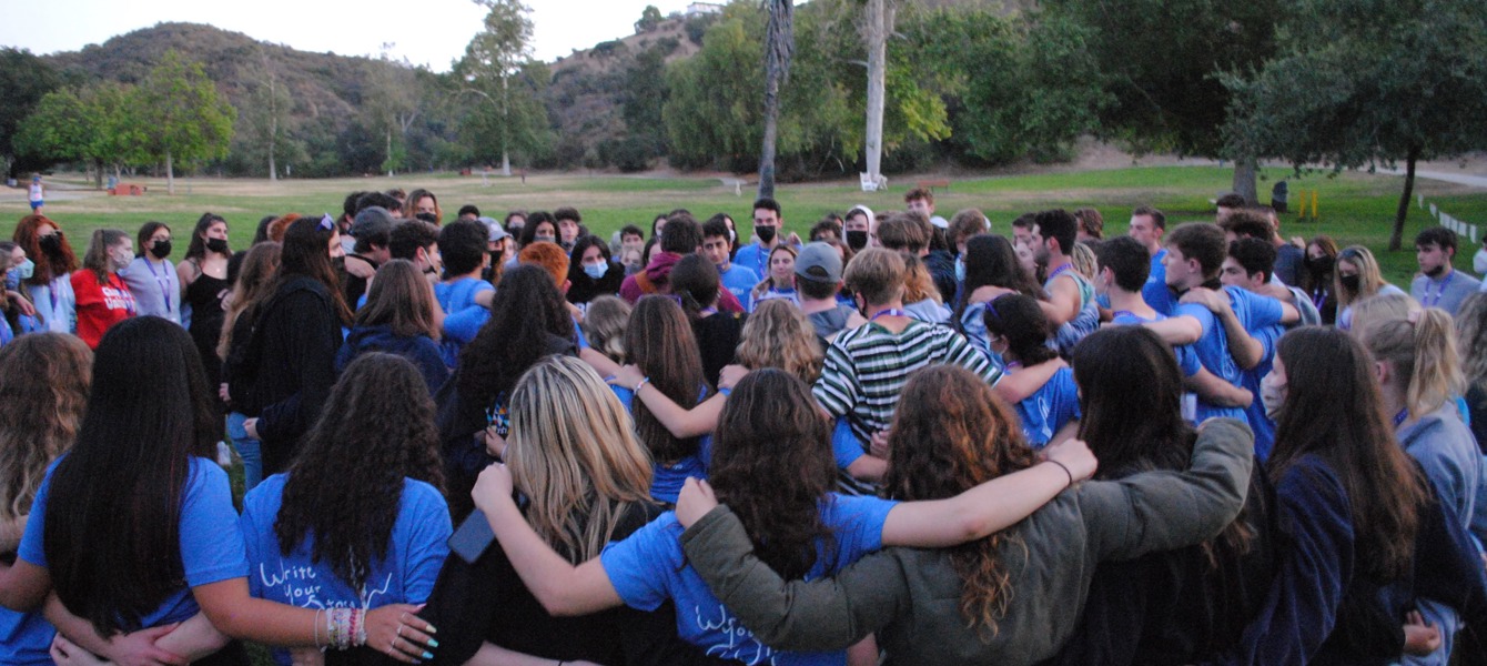 6169bd6f2dc49235e04d8c97_pwr שבת.png