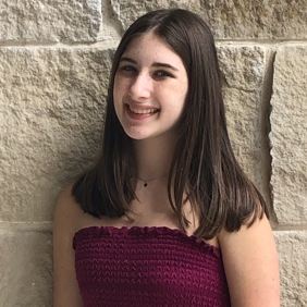 60a6ce6c0d92fb629fabff1f_IMG_2193