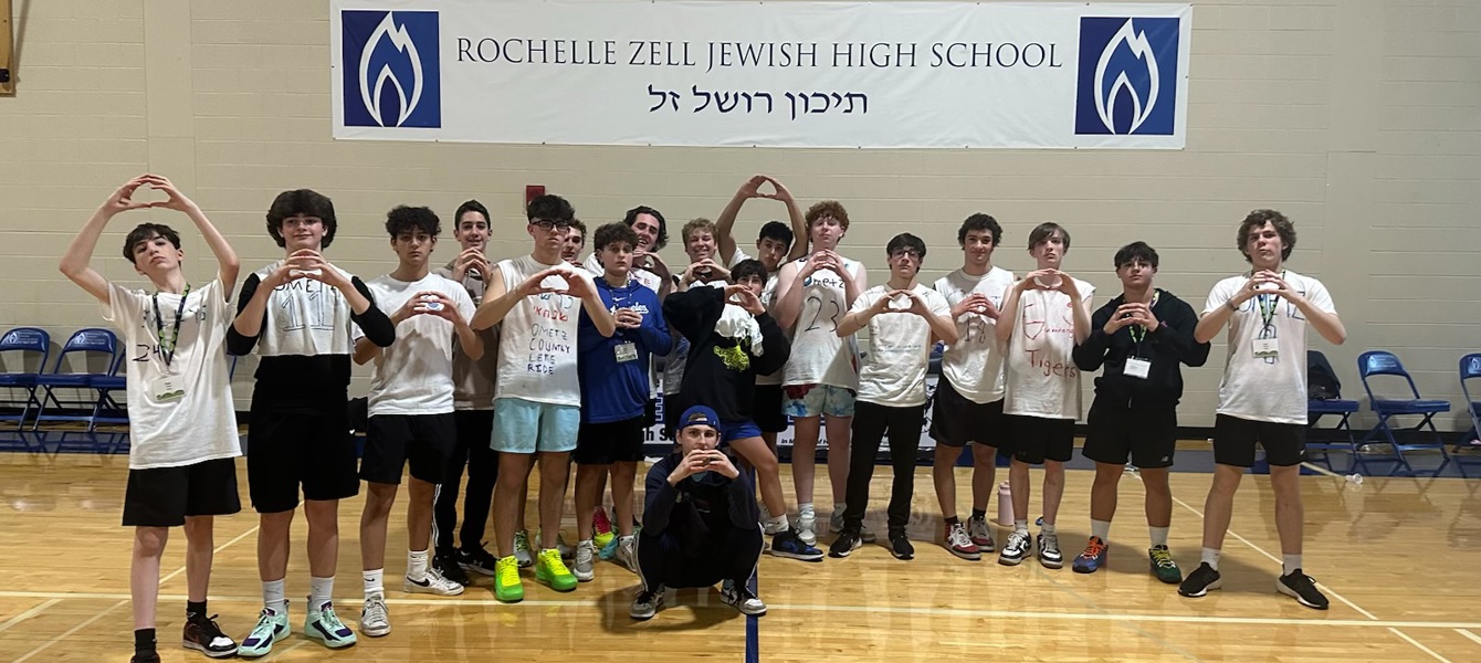 658216e5ea77d673b18318a7_IMG_7821