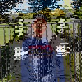 5bd7600b37b7be7ccbe1fd15_45064130_10160993280420273_6148880630714204160_o