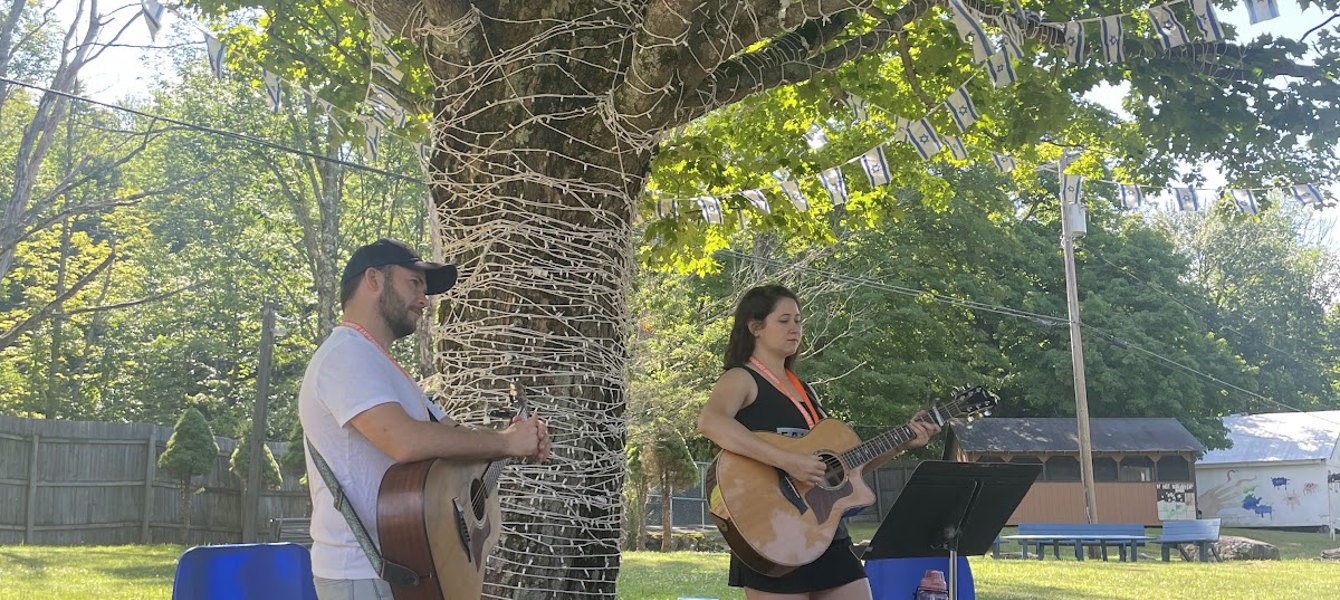 6399f19556125c697633ba2e_unnamed (3)