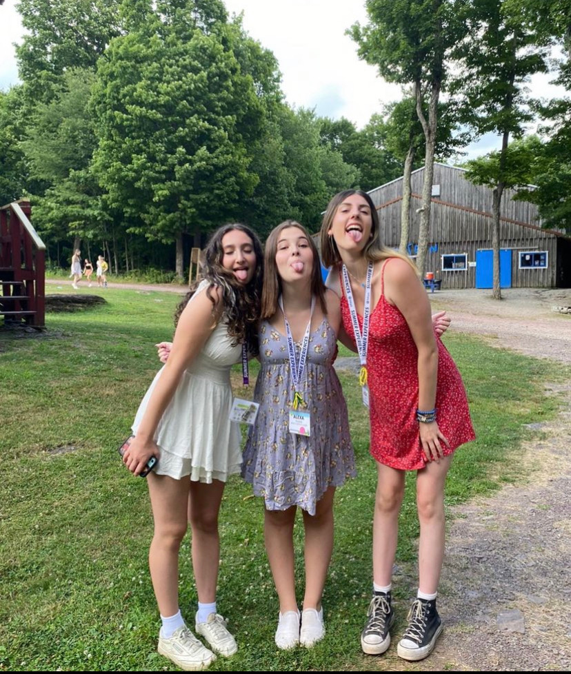 6489e357ef8ddb8cd7de57b6_IMG_0837