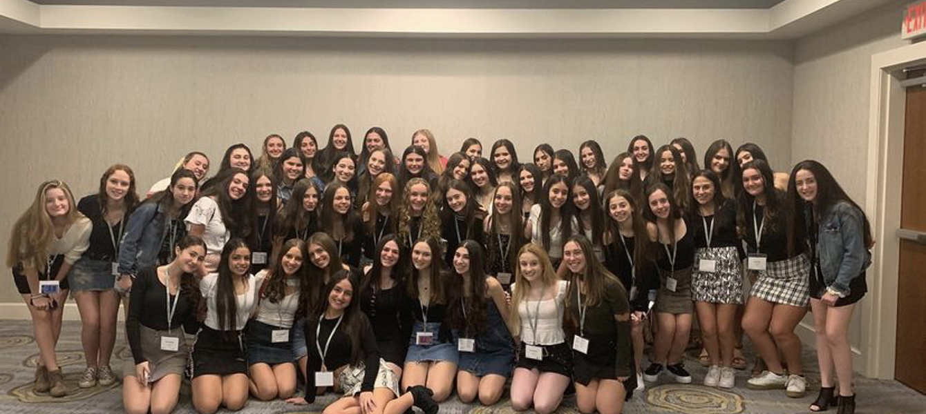 609efe918a71f70684e877e9_IMG_8665