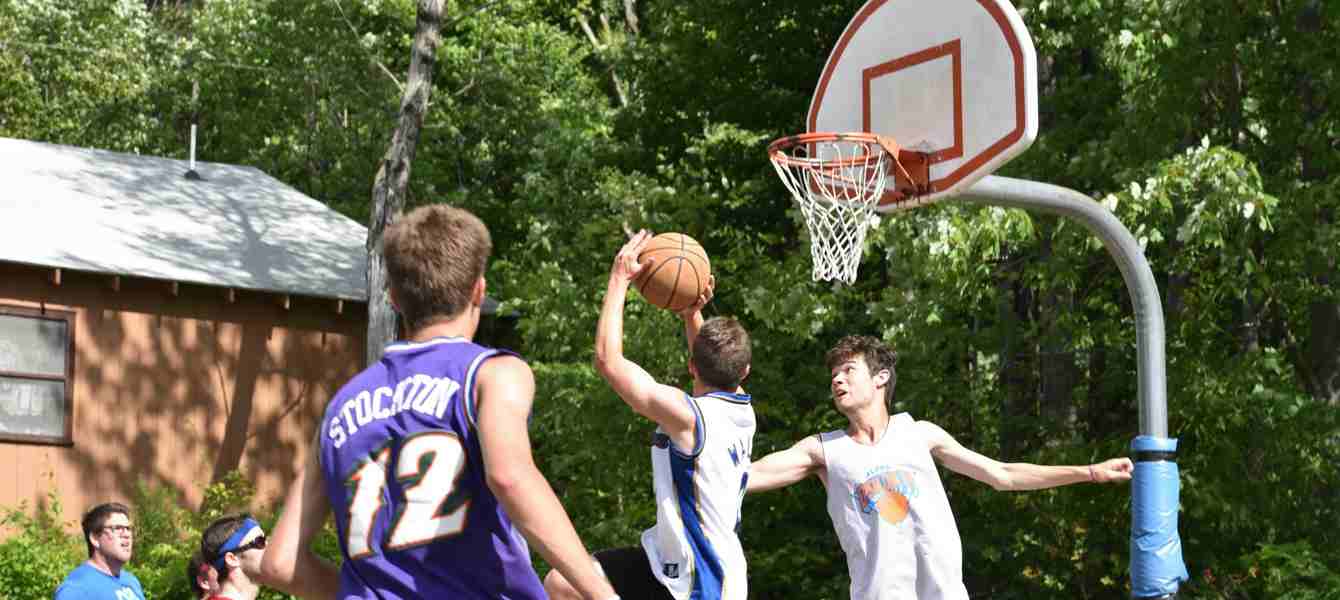 6877e45dcb42ef8755195dfa_BR1_5535