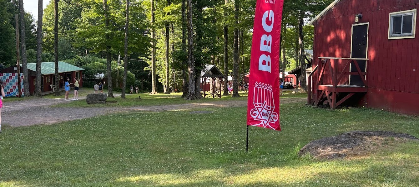 66883d641c811df56356b5e7_samantha ראשי