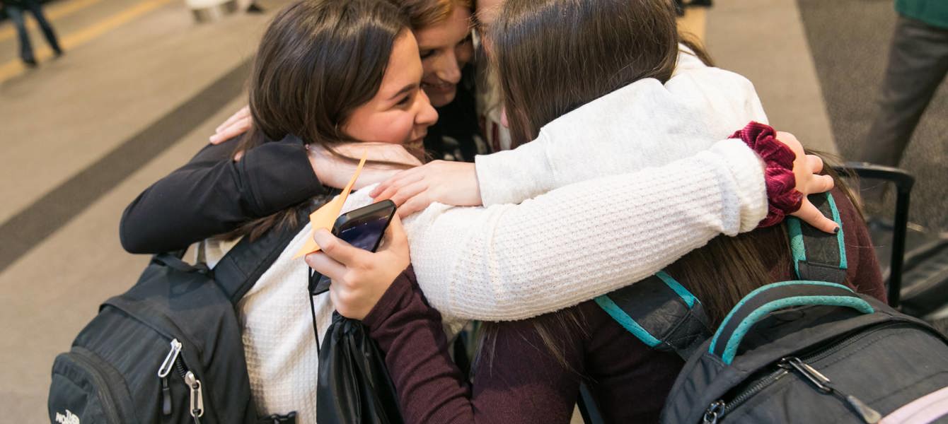 5d7a99a37099dc60a7c6f291_BBYO IC - צילום ג'ייסון דיקסון -_4ba51c30