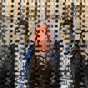 5f0dcc985be0224c4e116ed1_20826707-3903-4f4c-9649-57312eee2921