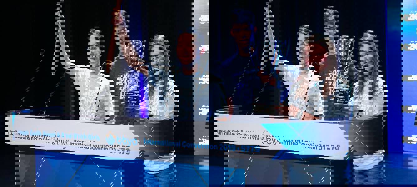 5c6a693a2296b48fa4b835b3_51939248_10157013306393684_414098076_4a0acf0d