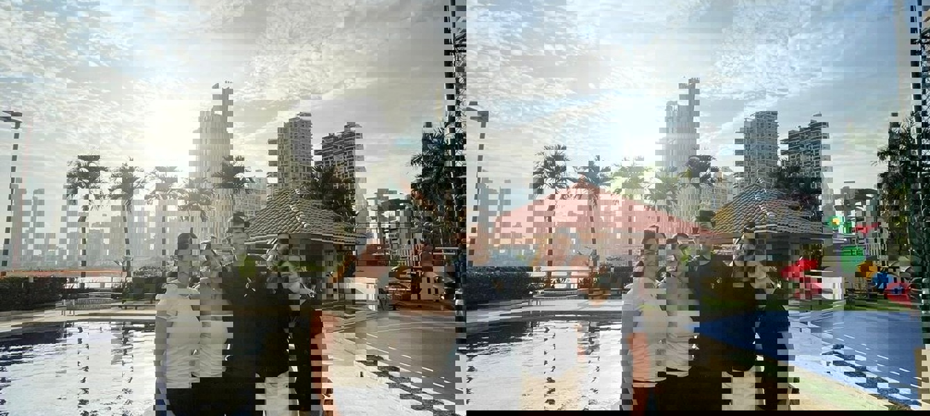 683c8b192e4c2a56fe582f5e_9f8e4870-9c94-475c-8c2c-c892ddd24a39