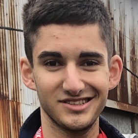 5db216370ef7f37aad11ca5f_CAF52373-90FB-4196-A07B-F3C8932D4C5A - אנדרו גולדברג