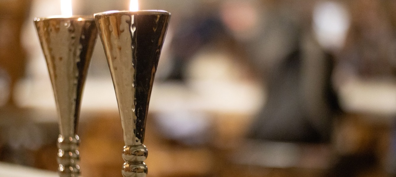 686438acf2fdd6c7726863b1_GAR - NMC_2022-038 גדול