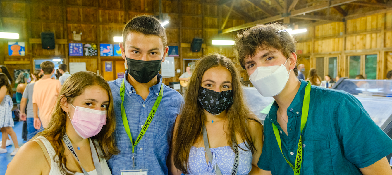 61e1c1ec08c1966222682d1e_צילום מסך 14-01-2022 בשעה 13:33