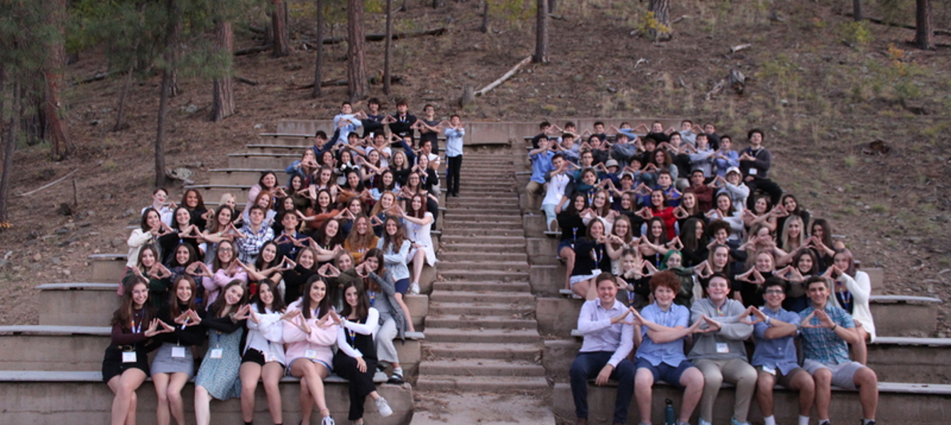 5dbaf3f50775d4e3ea8f1435_HEADERPHOTO (1)