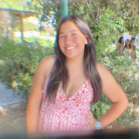 654a8d8147c31e6d6357b8c4_תמונה בוואטסאפ 2023-11-03 בשעה 8:16:57 בבוקר (1)