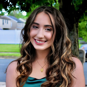 תמונה_6365489fc9e8697624f33cfa