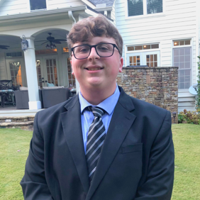 654bccb3cec91eb983cfd075_תמונת ראש