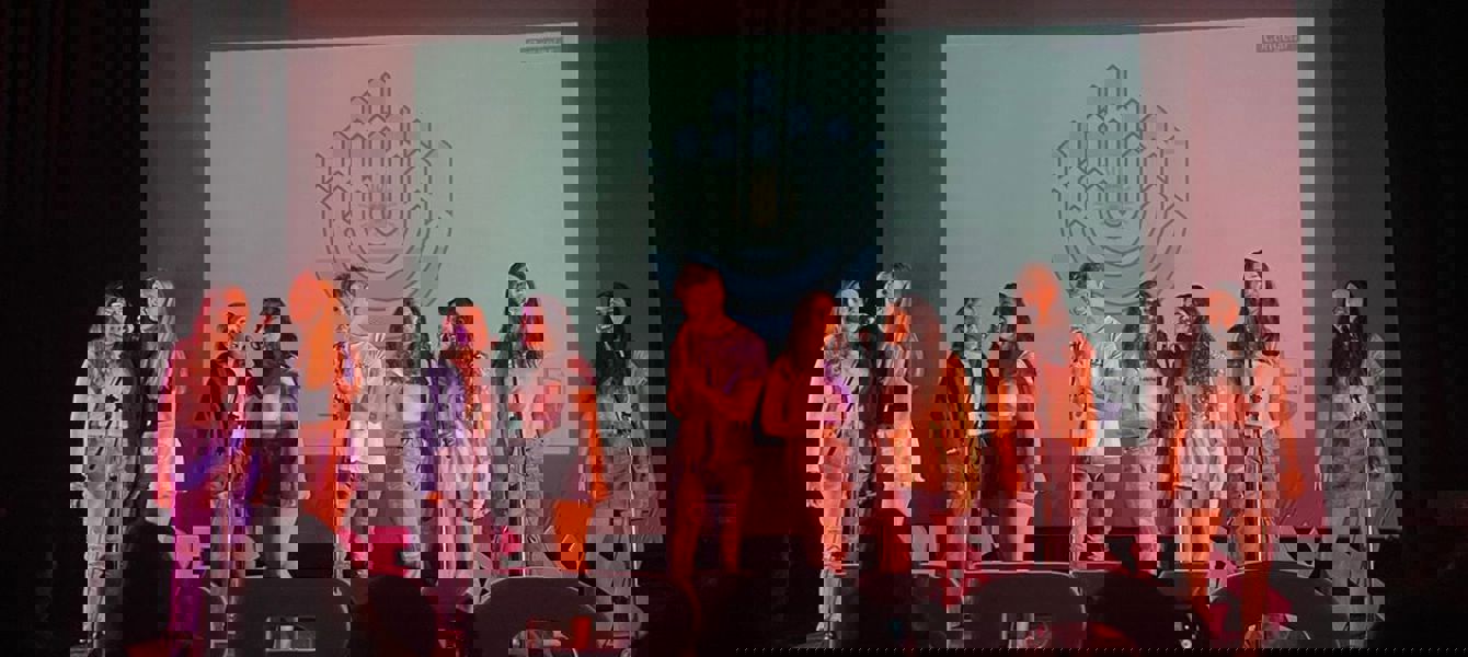 63a092a9e8ab5d3bdc78d0bc_IMG-20221116-WA0044