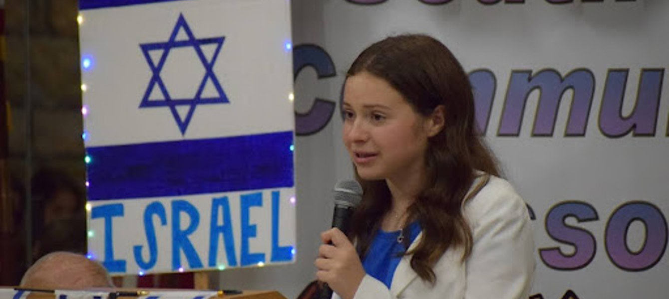 654547c30d44caf9528f5094_Sofie Main Image (1)