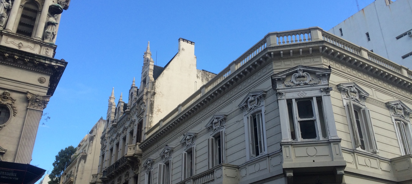 6877d271279eb376cda54619_IMG_5219